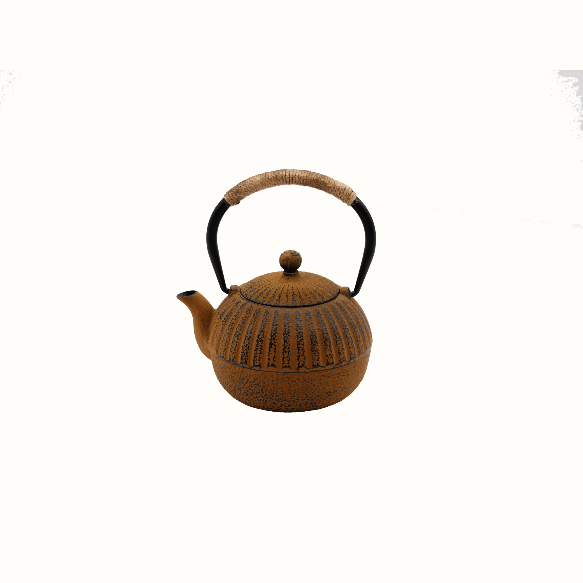 Teapot  20-2